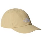 The North Face - Horizon Hat - Cap Gr S/M beige