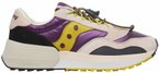 Saucony Jazz Nxt W - Sneakers - Damen, Gr. 8,5 US