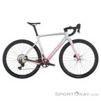 Scott Addict Gravel 30 28'' 2026 Gravelbike-Mehrfarbig-XL