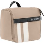 VAUDE Banaba - Kulturbeutel linen