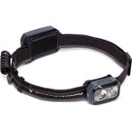 BLACK DIAMOND Lampen / Dynamos ONSIGHT 375 HEADLAMP, Größe ONE SIZE in Grau