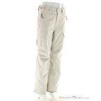 O'Neill Utility Regular Snow Herren Skihose-Weiss-L
