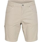 Chillaz Kufstein 4.0  Herren  Jeans & Freizeithose beige Größe XXL Bouldern | 