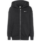 Nike Phoenix Sweatjacke Damen