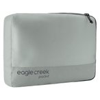 Eagle Creek Pack-It Reveal Cube L (Volumen 12 Liter/ Gewicht 0,15 kg)