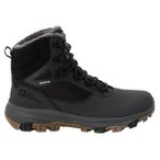 JACK WOLFSKIN Herren Multifunktionsstiefel EVERQUEST TEXAPORE HIGH M, Größe 44
