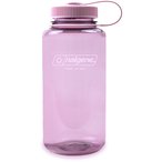 Nalgene WH Sustain Trinkflasche  Trinkflaschen rosa Größe 1L Trekking