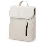 Kapten & Son - Vallen - Daypack beige
