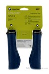 Ergon GA3 Griffe-Blau-S