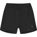 Color Kids Stretch  Kinder  Jeans & Freizeithose schwarz Größe 152 Trekking  E