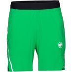Mammut Aenergy TR  Herren  Laufhose gruen Größe S Trailrunning | Laufen  Elast