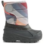 WHEAT - Kid's Winty - Winterschuhe 24 grau