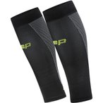 CEP Run Ultralight 4.0  Damen  Beinlinge schwarz Größe 25  Laufen | Trailrunni