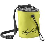 Edelrid Chalk Bag Rodeo TC, wasabi