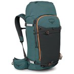 Osprey Soelden 45 - Skirucksack