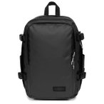 Eastpak - Cabin Pak'r 22 - Reiserucksack schwarz