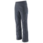 Patagonia Women's Upstride Pants - Funktionshose (Auslauf)