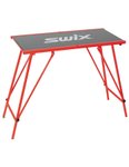 Swix - Wachstisch -&nbsp;T754 Waxing Table 96 x 45 cm - T754 Waxing Table 96 x 4