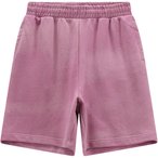 CMP Bermuda  Damen  Jeans & Freizeithose rosa Größe M Lifestyle Hautfreundlich