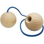 Antworks Bola 100 Trainingsgerät