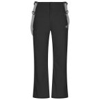 2117 of Sweden - Kabo Ski Pant - Skihose Gr 3XL schwarz