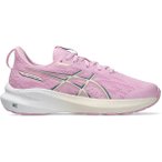 ASICS Kinder Laufschuhe GT-1000 14 GS schmal, Größe 39 in Rot