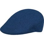 Barts Chanu Cap Damen  Basecaps blau Größe ONE SIZE Lifestyle  Widerstandsfäh