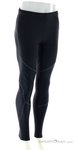 Löffler WS Warm Herren Leggings-Schwarz-52