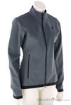 Fox Ranger Fire Damen Bikejacke-Grau-L