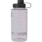 Primus Kvarts Tritan 1.0L Cap Trinkflasche  Trinkflaschen weiss Größe 1L