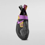 LA SPORTIVA Herren nieder He/Uni Skwama, Größe 42 in Lila