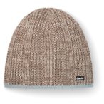 Eisbär - Rene XL - Mütze Gr One Size braun