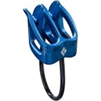 Black Diamond ATC-XP - Sicherungsgerät blue