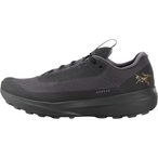 Arc'teryx Norvan LD 4 GTX  Damen  Trailrunningschuhe schwarz Größe 36.5  Trekk