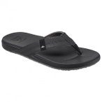 Reef - Cushion Phantom - Sandalen 50 grau