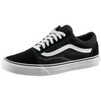 Vans Old Skool Sneaker