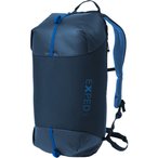 Exped Radical 30   Daypacks blau Größe 30L Sportklettern | Lifestyle  Wasserab