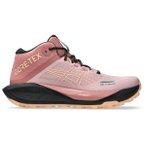 Asics - Women's Gel-Trabuco MT GTX - Trailrunningschuhe 40,5 rosa