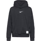Nike PRO Hoodie Jungen