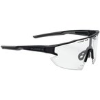 Swiss Eye Arrow Sportbrille  Sportbrillen & Sportsonnenbrillen schwarz Größe O