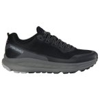 Viking - Motion Low - Multisportschuhe 43 schwarz
