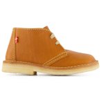 Duckfeet - Sjaelland - Freizeitschuhe 45 braun