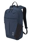 Jack Wolfskin Damen Yuma 14 Rucksack