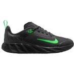 Nike Kinder Ava X Sneaker ( Grau 4,5 36,5 EU |)