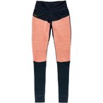 DEVOLD Tuvegga Merino Longs Wmn - lange Unterhose XS coral