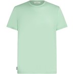 Icebreaker Tech Lite III  Herren  T-Shirts gruen Größe L Trekking  Hautfreundl