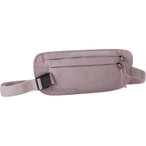 Eagle Creek Undercover RFID Money Belt - Geldgürtel orchid