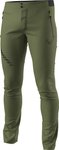 Dynafit - Wasserdichte Wanderhose &ndash; Herren &ndash; Transalper 2 Light Dst 