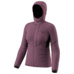 Dynafit - Women's Blacklight PrimaLoft Jacket - Kunstfaserjacke Gr XS lila
