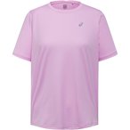 ASICS CORE Funktionsshirt Damen